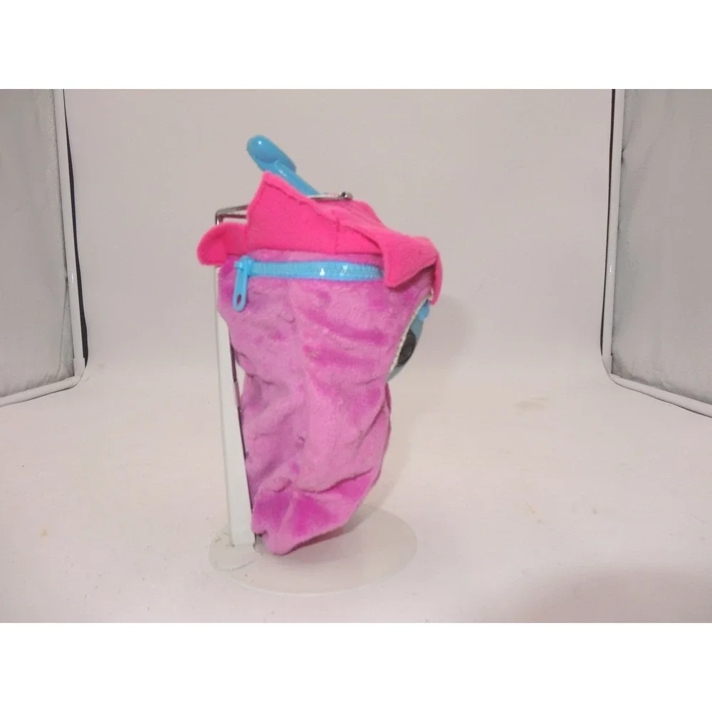 Lalaloopsy Fairy Fern Littles 7 Inch Lala‎ Oopsies with Cocoon